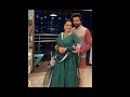 #Kamya Punjabi spouse Shalabh Dang#loveble and romantice couple#💏💖shorts#viral# ytshorts#2022#