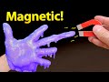 Amazing Science Experiments to Try at Home