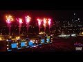 Spring Awakening Music Festival Official 2017 Aftermovie