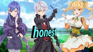 Worlds finest assassin honest review