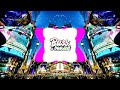 Download Noixes AttackBass Boosted mp3