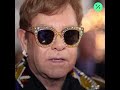 elton john george clooney boycott brunei owned hotels