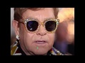 Elton John, George Clooney Boycott Brunei-Owned Hotels