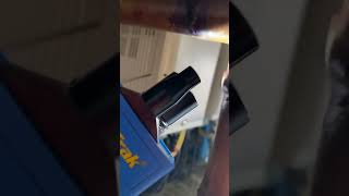 The One To Rule Them All Accutrak