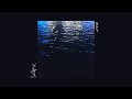 wisp x - aer (full album)