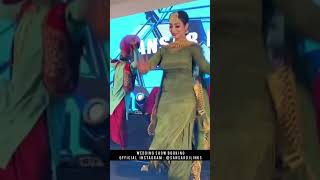 Top Dance Performance 2021 | Sansar Dj Links Phagwara | Top Dj In Punjab 2021