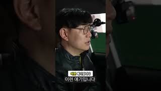 셀토스의 5W 내비게이션을 더 좋아하는 이유!