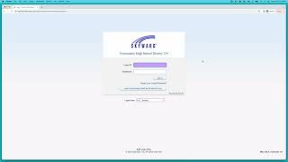 Using Chrome for Skyward Translation (Spanish)