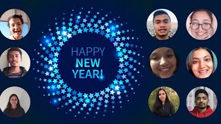 MedLife Stories New Year 2021- Gratitude Video