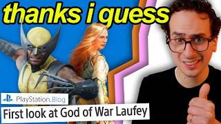 Are We Wrong About Video Games?