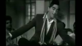 Original Song Of Tum Jaise Chutiyo Ka Sahara