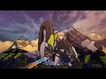 3【ブルプロ】ザコだけどレイドやってみた ブループロトコル cbt【pc】マイク無し