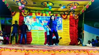 Haan_Main_Galat | Deedar_De | NAAGIN_JAISI_KAMAR_HILA | Asalaam-e-Ishqum | Bollywood Style Dance