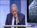 علي مسئوليتي عبدالله النجار الإخوان هم السبب المباشر لإنتشار ظاهرة الإلحاد