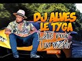 dj alves feat dj leo lutte pour ton avenir