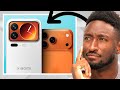 What if an iPhone was Even Better?!