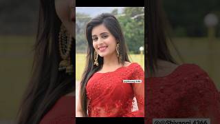 🎵🥰Tu suraj main sanjh piya ji🥰😊 🎵Tv serial new whatsapp status👌 Rishta ye kaisa hai...👌👈 Nice song👌