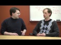 Testing At Mozilla - Programming Languages