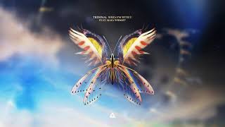 Tritonal - When I'm With U feat.  Maia Wright