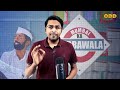 why dabbawala failed how mumbai dabbawala works case study digitalodd