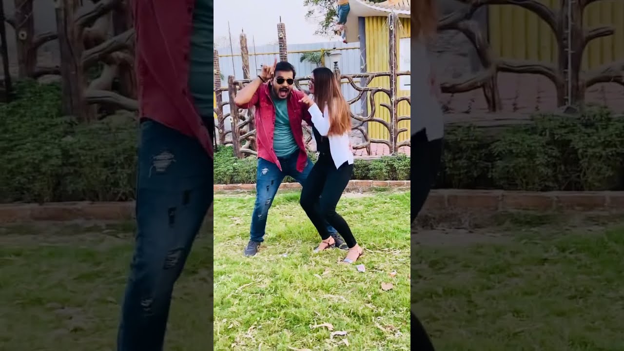 Neelam Giri Song // Neelam Giri Status // Neelam Giri Tik Tok Video ...