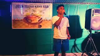 ueen Toora kava bar:-mwananga nako Fiji by Kaomaa TAUBANGA