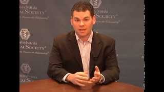 ABIM Changes in MOC Exam