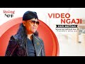 VIDEO NGAJI GUS MIFTAH - SPESIAL MILAD KE 11 PONPES ORA AJI