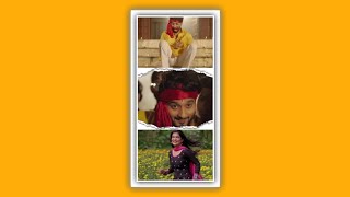 Lay Gunachi Hay Official Video | Sandhya Praniket | Aditya Satpute, LK Laxmikant | Marathi Song 2022