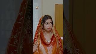 NEW! Baby Baji Ki Bahuwain | Last Episode 75 | Promo | ARY Digital