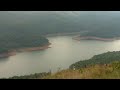 kalvary mount the best scenic view point tourist attraction in idukki