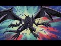 EVERY Red Eyes Black Dragon SUMMON in YUGIOH! - Part 1