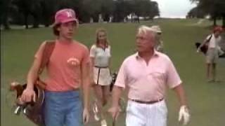 Caddyshack- The World Need Ditch Diggers, Too