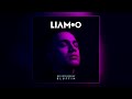 LIAMOO - Bluffin (Mac Lewis Extended Arena Mix)
