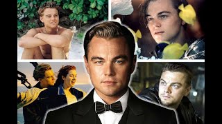 Leonardo DiCaprio Movies List | 1991 - 2019 |