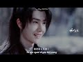 【 vietsub fmv bjyx 】 bÁn thÀnh yÊn sa tạ doãn x bắc Đường mặc nhiễm