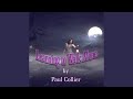Learning to Walk Alone