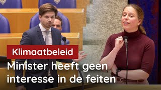 Van Meijeren vs. Schouten: Waarom blokkeert u dit onderzoek?!