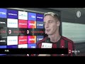 andrea conti