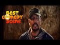 Welcome Back | HINDI MOVIE | COMEDY SCENES | NANA PATEKAR & ANIL KAPOOR