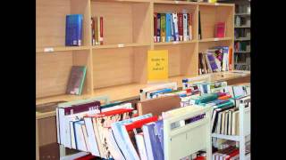 Library Basics: What to do if you can't find a book?