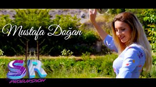 Mustafa Doğan - Hasretim Yozgat  (Official Music Video)✔️