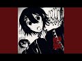 PARANOIA (feat. Ruzlxn)