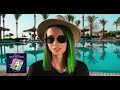 Miss Monique - Behind The Mirror (Original Mix) [Siona Records] // Progressive House