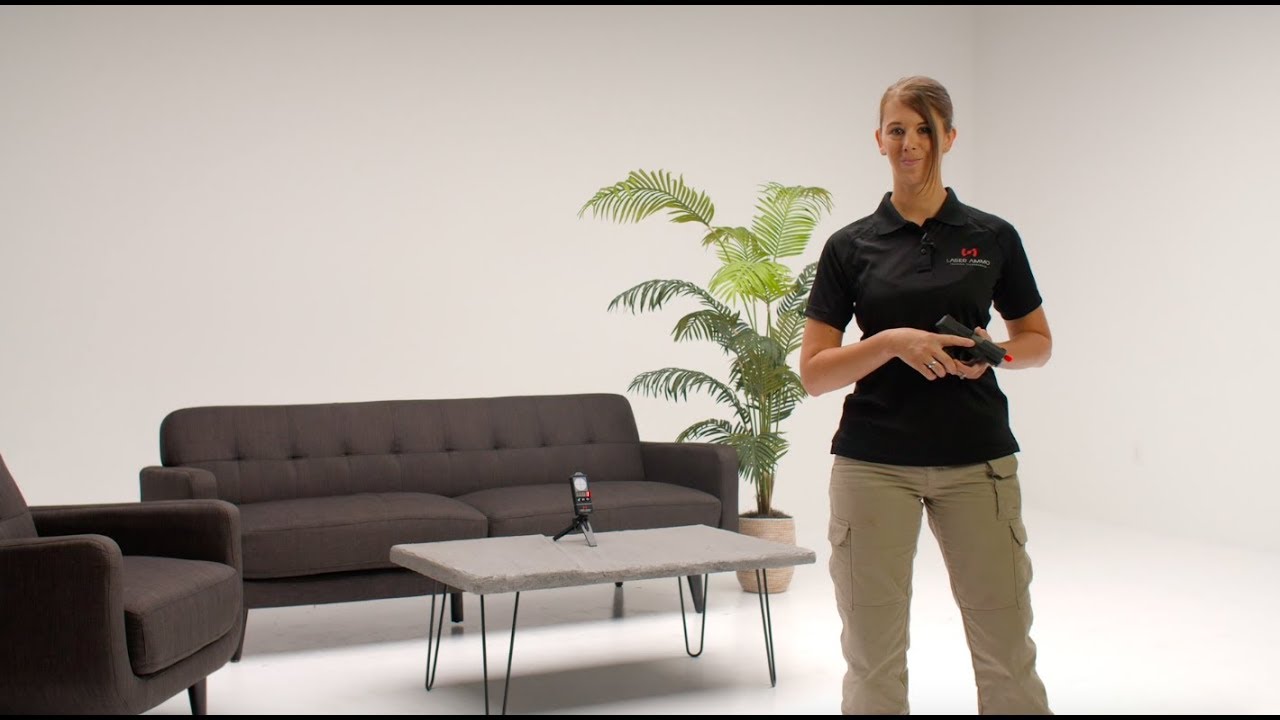 Trigger Discipline Youtube