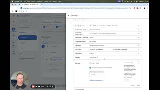 Set Up a Google Ads Experiment in 5 Minutes (Easy Split Testing on Google Ads)