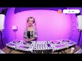 dj lua 루아 bounce mix 🔥듣자마자 어디든 클럽으로 만들어줄게🔥 2023 강남클럽 kpop mix❤️‍🔥