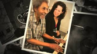 Bobby Sharp Memorial/Celebration of Life Slideshow