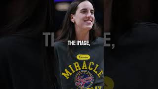 Fever’s Chloe Bibby Deletes AI Photo of Herself, Sophie Cunningham & Caitlin Clark — Sincere Apology