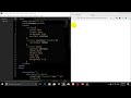 How to Design Custom Checkbox in HTML & CSS